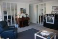 Property photo of 9 Orana Road Gwandalan NSW 2259