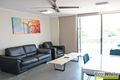 Property photo of 9/9 First Avenue Onslow WA 6710