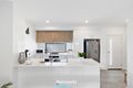 Property photo of 1047 Edgars Road Wollert VIC 3750