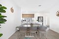 Property photo of 1047 Edgars Road Wollert VIC 3750