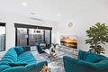 Property photo of 1047 Edgars Road Wollert VIC 3750