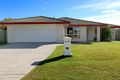 Property photo of 43 Columbia Street Sippy Downs QLD 4556