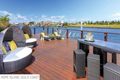 Property photo of 68 Palladium Boulevard Hope Island QLD 4212