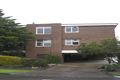 Property photo of 9/772 Burwood Road Hawthorn East VIC 3123