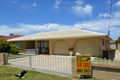 Property photo of 12 Burton Crescent Stanthorpe QLD 4380