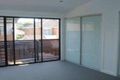 Property photo of 50 Railway Street Merewether NSW 2291
