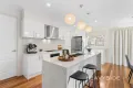 Property photo of 2/72 Kenmare Street Mont Albert VIC 3127