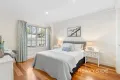 Property photo of 2/72 Kenmare Street Mont Albert VIC 3127