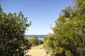 Property photo of 10 Crusoe Court Castaways Beach QLD 4567