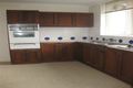 Property photo of 9/772 Burwood Road Hawthorn East VIC 3123