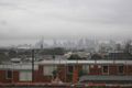 Property photo of 9/772 Burwood Road Hawthorn East VIC 3123