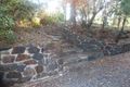 Property photo of 3 Elm Grove Kinglake VIC 3763