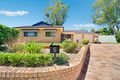 Property photo of 5 Delaunay Street Ingleburn NSW 2565