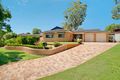 Property photo of 5 Delaunay Street Ingleburn NSW 2565