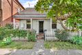 Property photo of 28 Lawson Street Hamilton NSW 2303