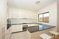 Property photo of 5/165-167 North Road Eastwood NSW 2122