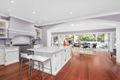 Property photo of 81 Bower Street Manly NSW 2095