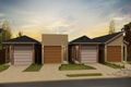 Property photo of 29 Starboard Street Trinity Beach QLD 4879