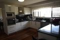 Property photo of 5 Jermyn Street Eight Mile Plains QLD 4113