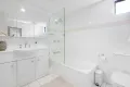 Property photo of 21/1 Great Hall Drive Miami QLD 4220
