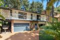 Property photo of 7 Sheridan Crescent Stanwell Park NSW 2508