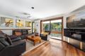 Property photo of 7 Sheridan Crescent Stanwell Park NSW 2508