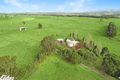 Property photo of 106 Bodmans Road Won Wron VIC 3971