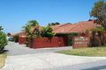 Property photo of 11/16-18 Money Road Attadale WA 6156