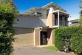 Property photo of 1 Kestrel Circuit Shortland NSW 2307