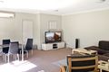 Property photo of 1 Kestrel Circuit Shortland NSW 2307