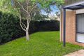 Property photo of 1 Kestrel Circuit Shortland NSW 2307
