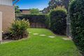 Property photo of 1 Kestrel Circuit Shortland NSW 2307