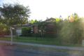 Property photo of 15 Derby Road Kanwal NSW 2259