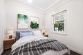 Property photo of 28 Lawson Street Hamilton NSW 2303