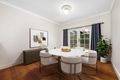 Property photo of 28 Lawson Street Hamilton NSW 2303