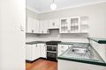 Property photo of 28 Lawson Street Hamilton NSW 2303