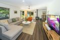 Property photo of 2A Shearer Drive Woolgoolga NSW 2456