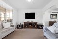 Property photo of 136 The Esplanade Sylvania NSW 2224