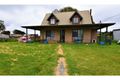 Property photo of 1 William Street Waratah TAS 7321