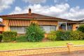 Property photo of 604 Ripon Street South Redan VIC 3350