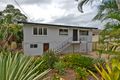 Property photo of 10 Pomona Street Brighton QLD 4017