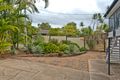 Property photo of 10 Pomona Street Brighton QLD 4017