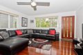 Property photo of 10 Pomona Street Brighton QLD 4017