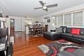 Property photo of 10 Pomona Street Brighton QLD 4017