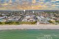Property photo of 14/143 Nepean Highway Aspendale VIC 3195