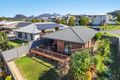 Property photo of 115 Riveroak Drive Murwillumbah NSW 2484