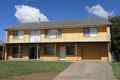 Property photo of 39 Cross Street Glen Innes NSW 2370