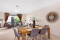 Property photo of 24 Morell Close Belconnen ACT 2617