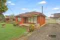 Property photo of 12 Beamish Street Padstow NSW 2211