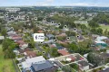 Property photo of 12 Beamish Street Padstow NSW 2211